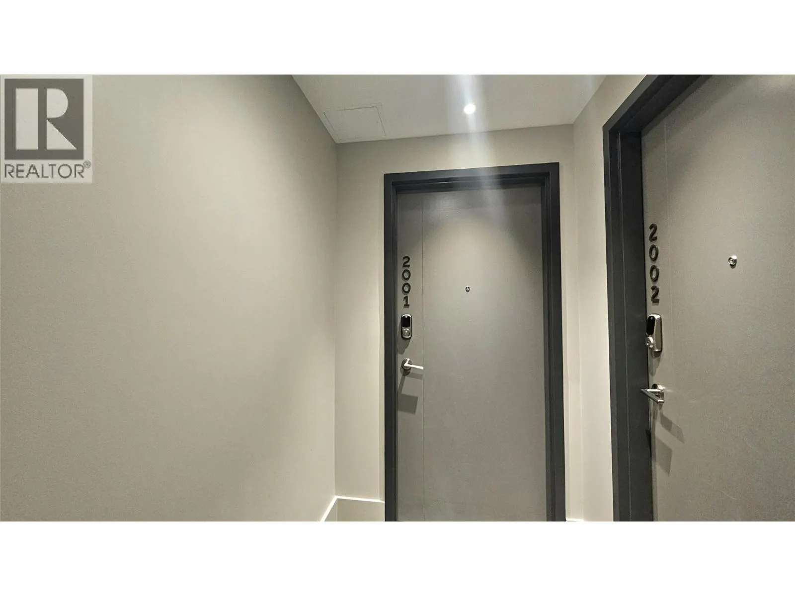 1191 Sunset Drive Unit# 2001