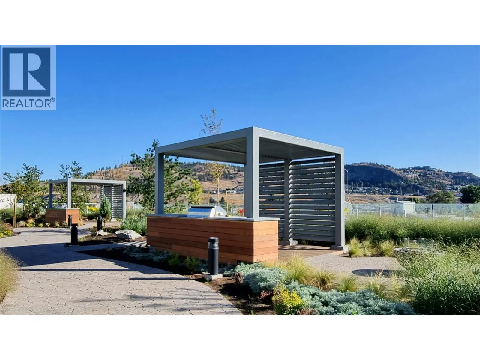 1191 Sunset Drive Unit# 2001