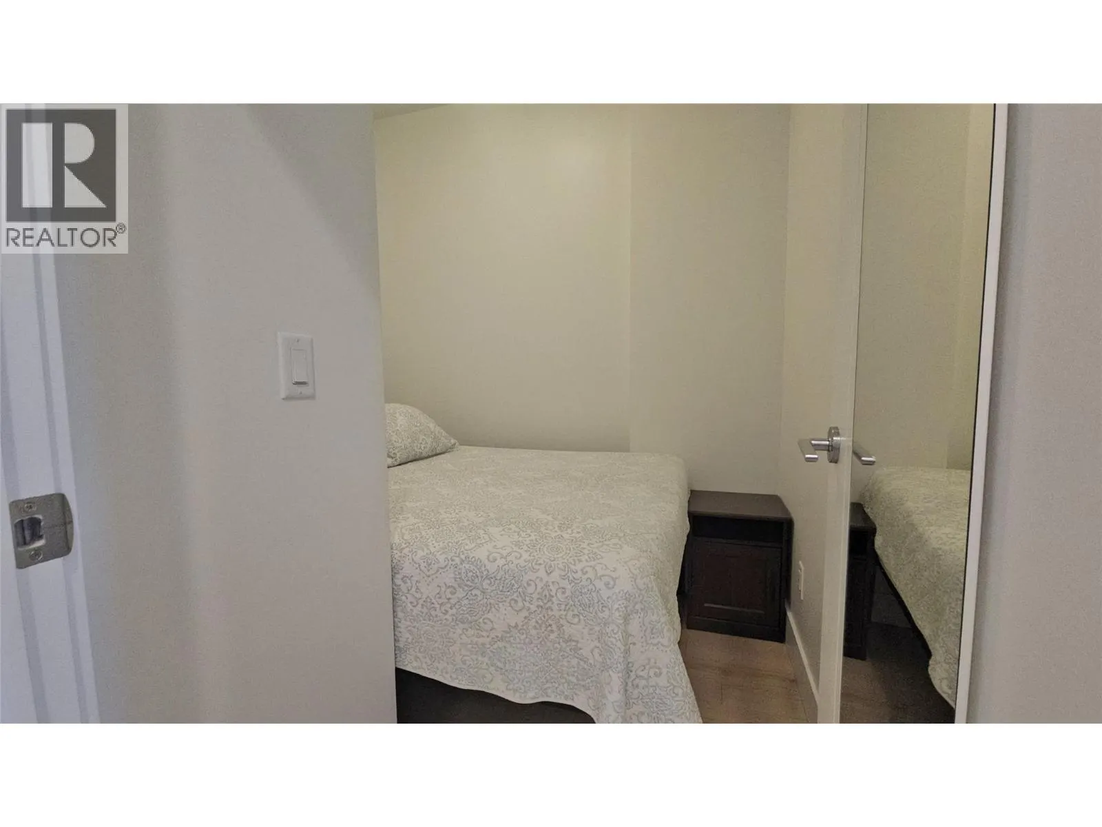 1191 Sunset Drive Unit# 2001