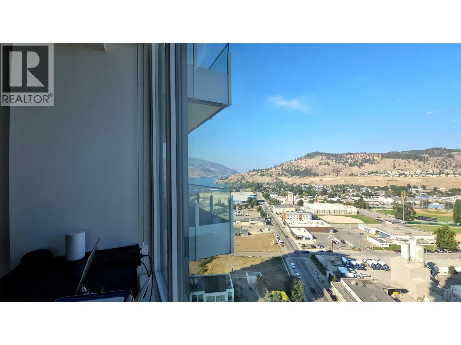 1191 Sunset Drive Unit# 2001