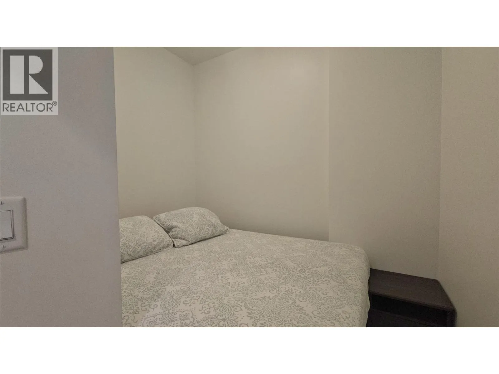1191 Sunset Drive Unit# 2001
