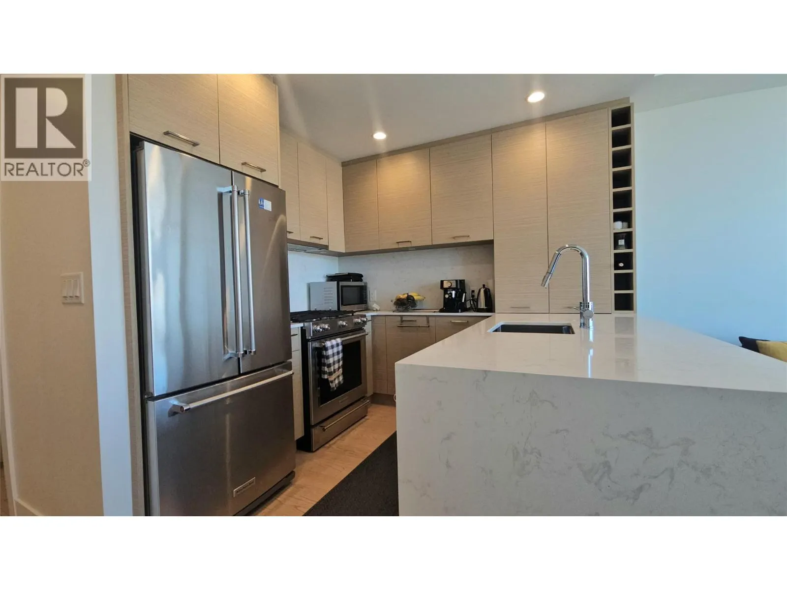 1191 Sunset Drive Unit# 2001