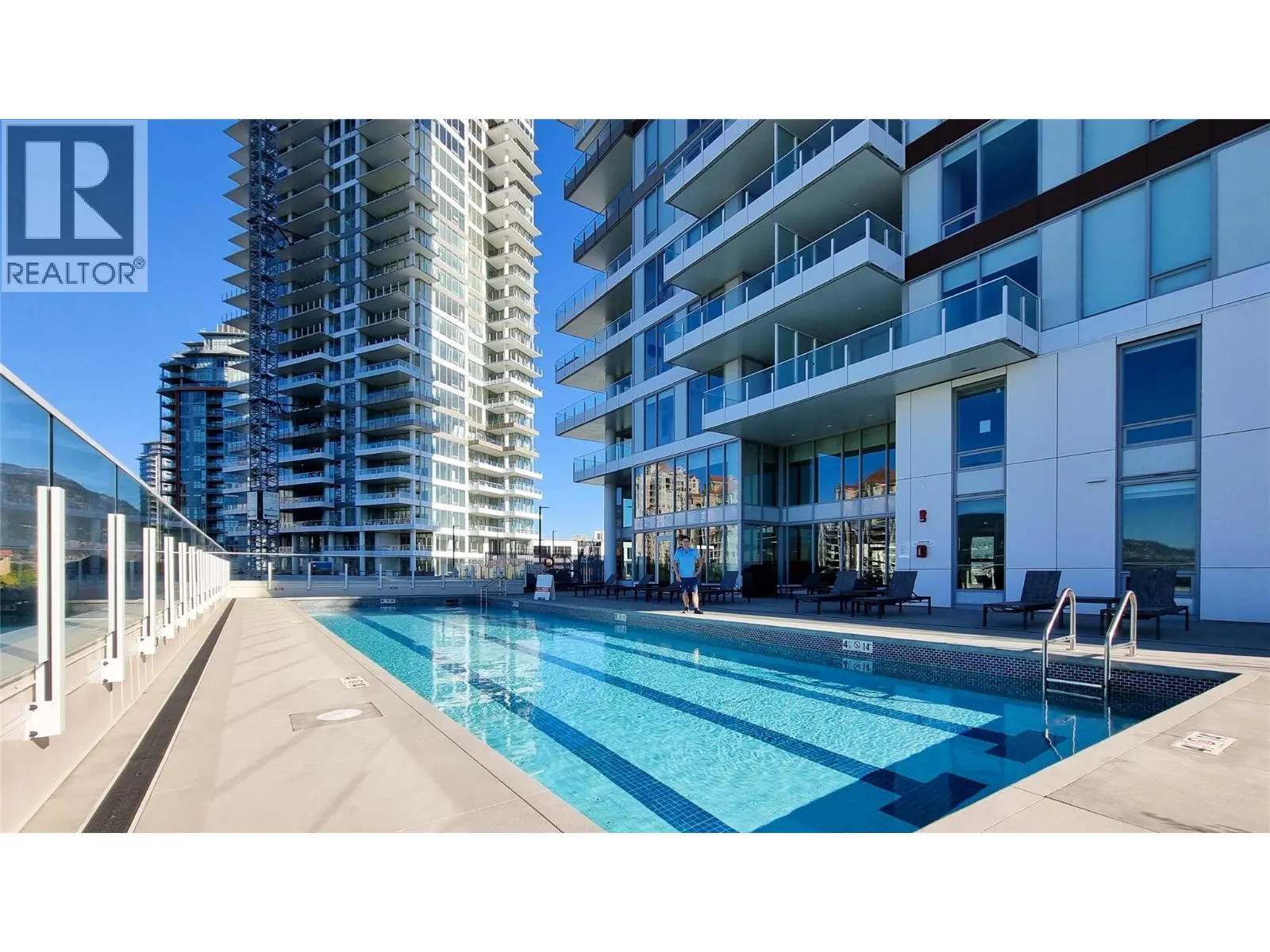 1191 Sunset Drive Unit# 2001