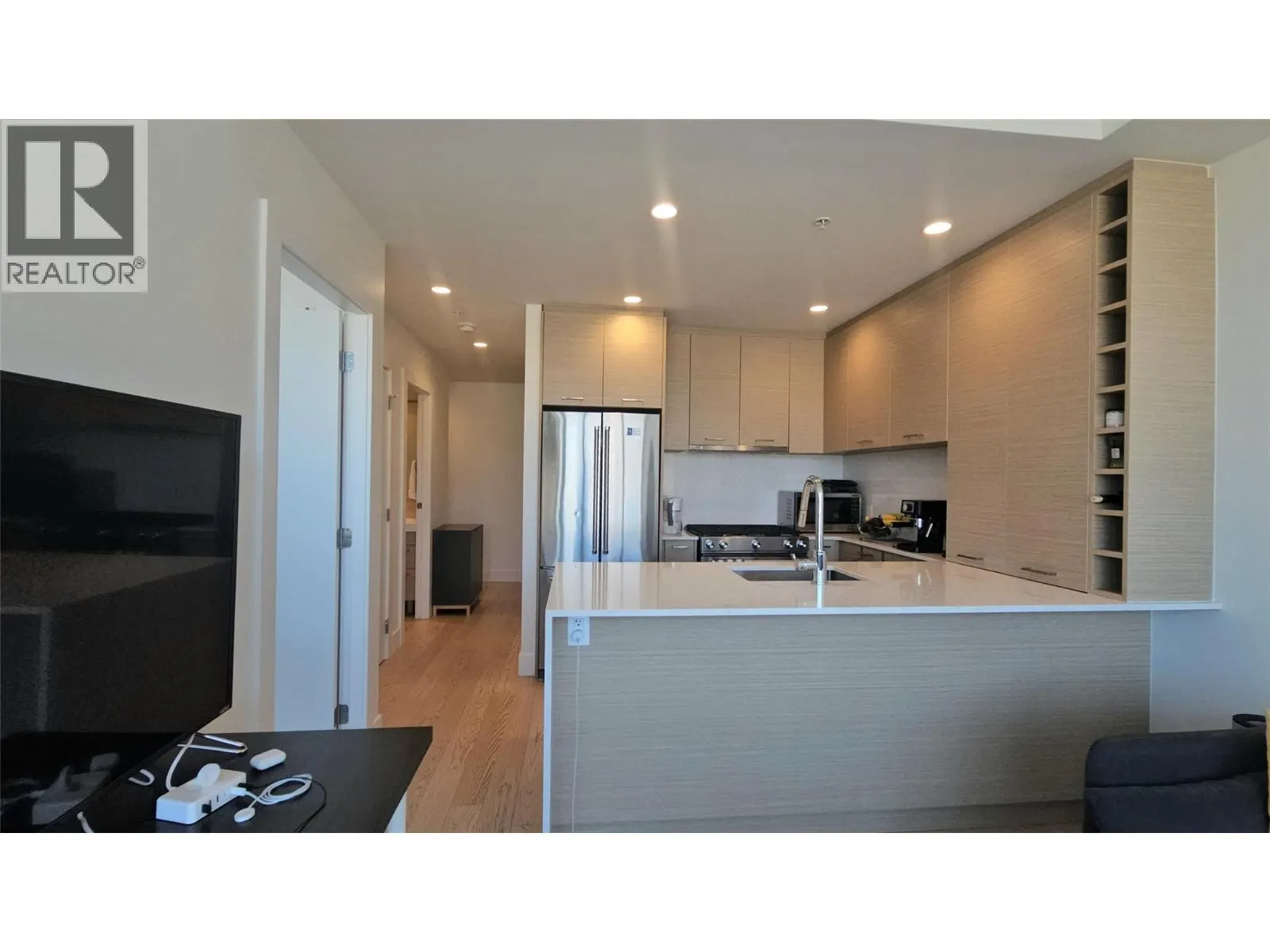 1191 Sunset Drive Unit# 2001