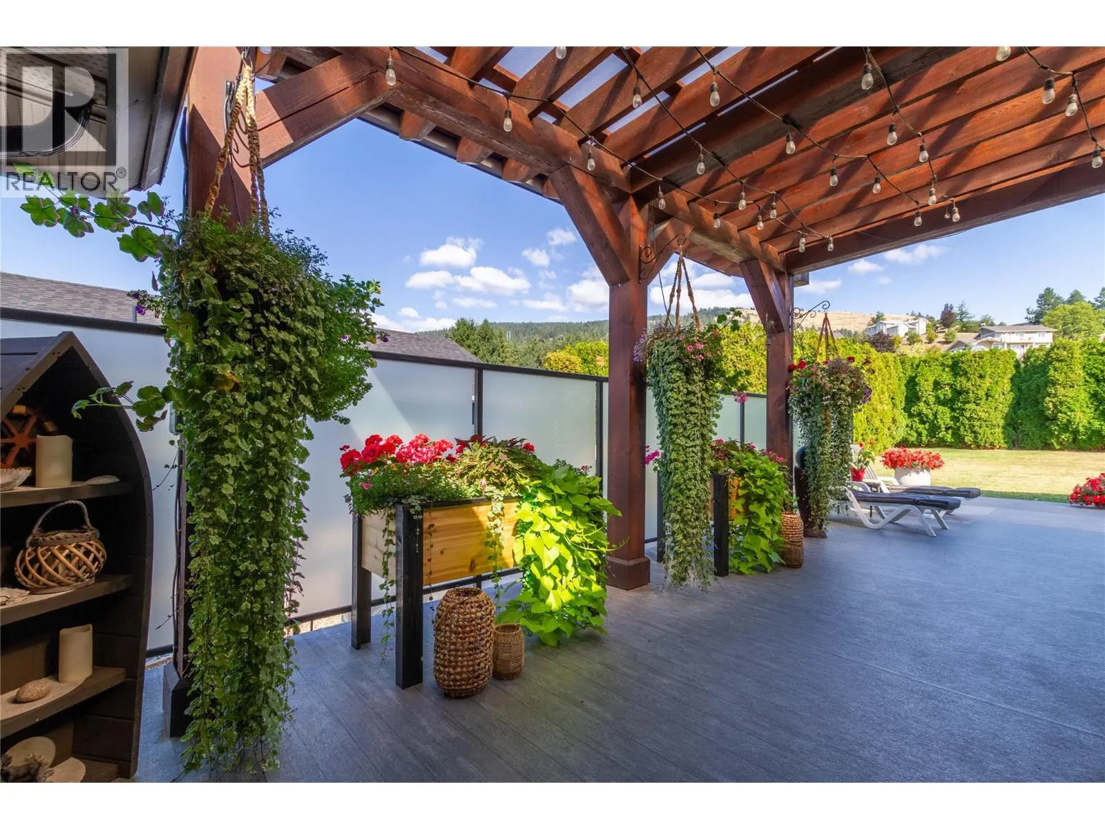 527 Terrace Drive