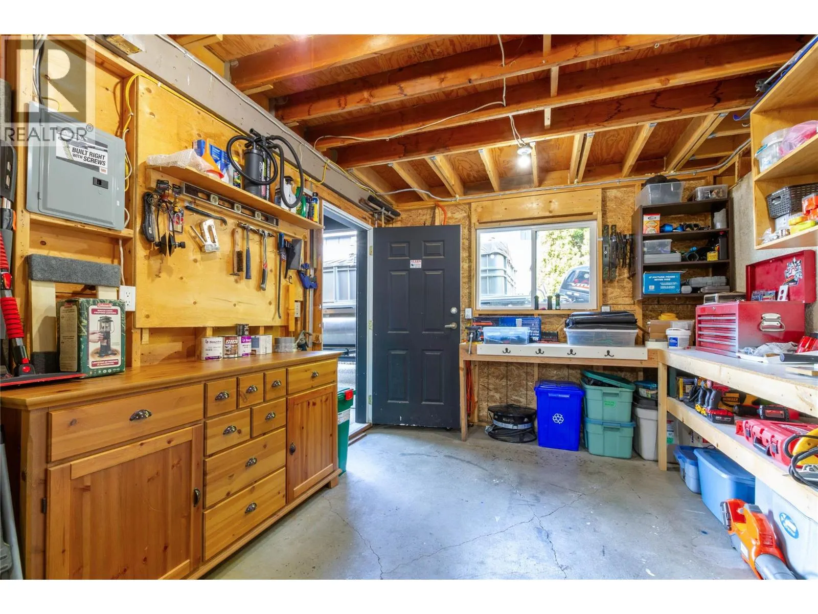 527 Terrace Drive