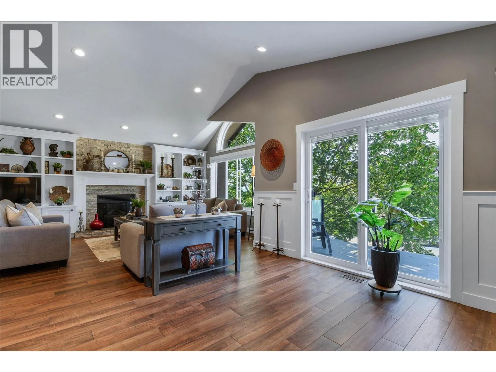 527 Terrace Drive