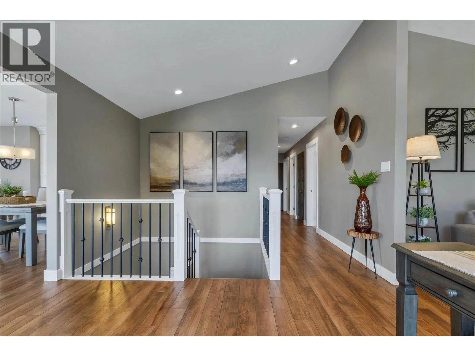 527 Terrace Drive