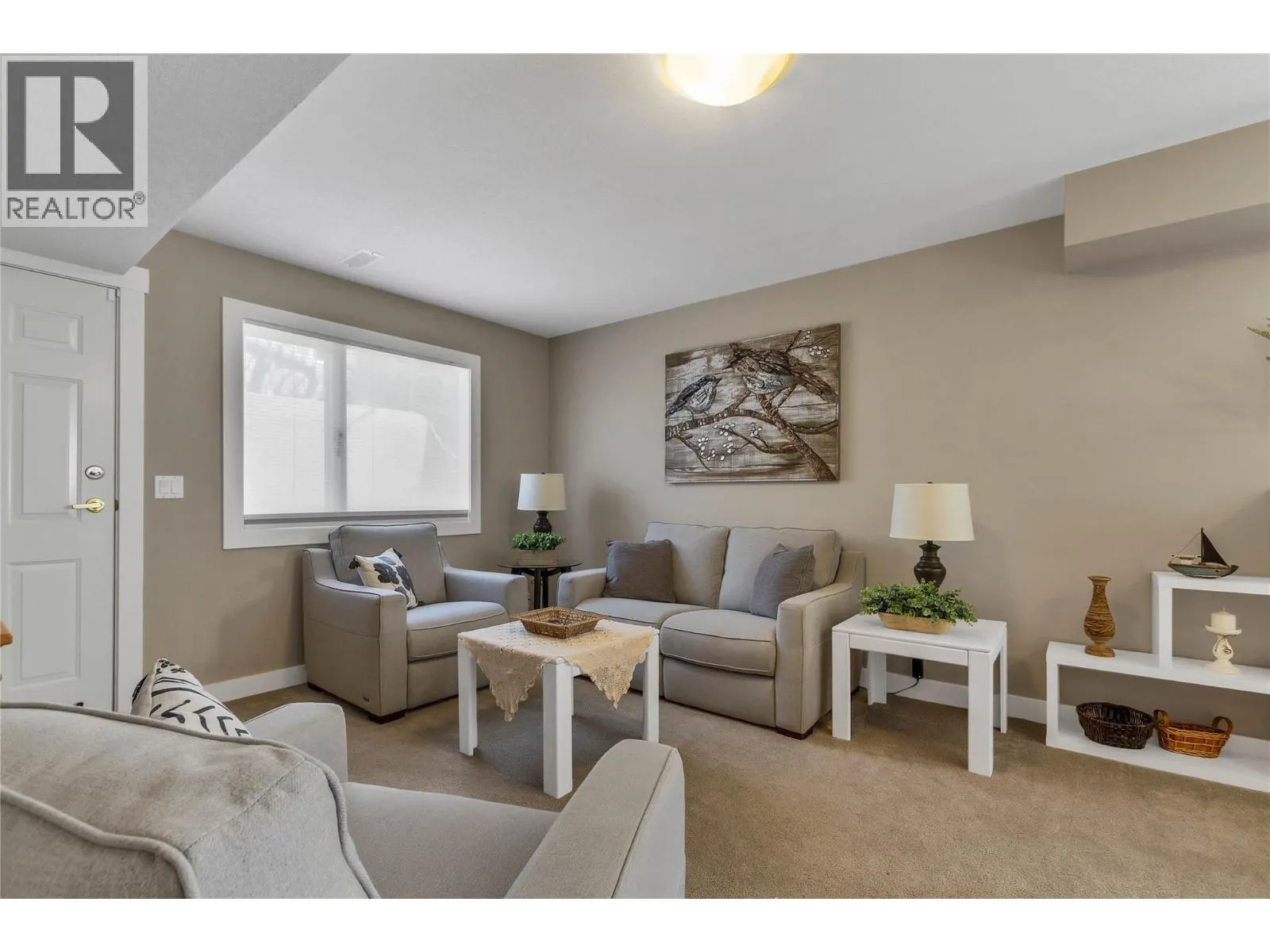 527 Terrace Drive