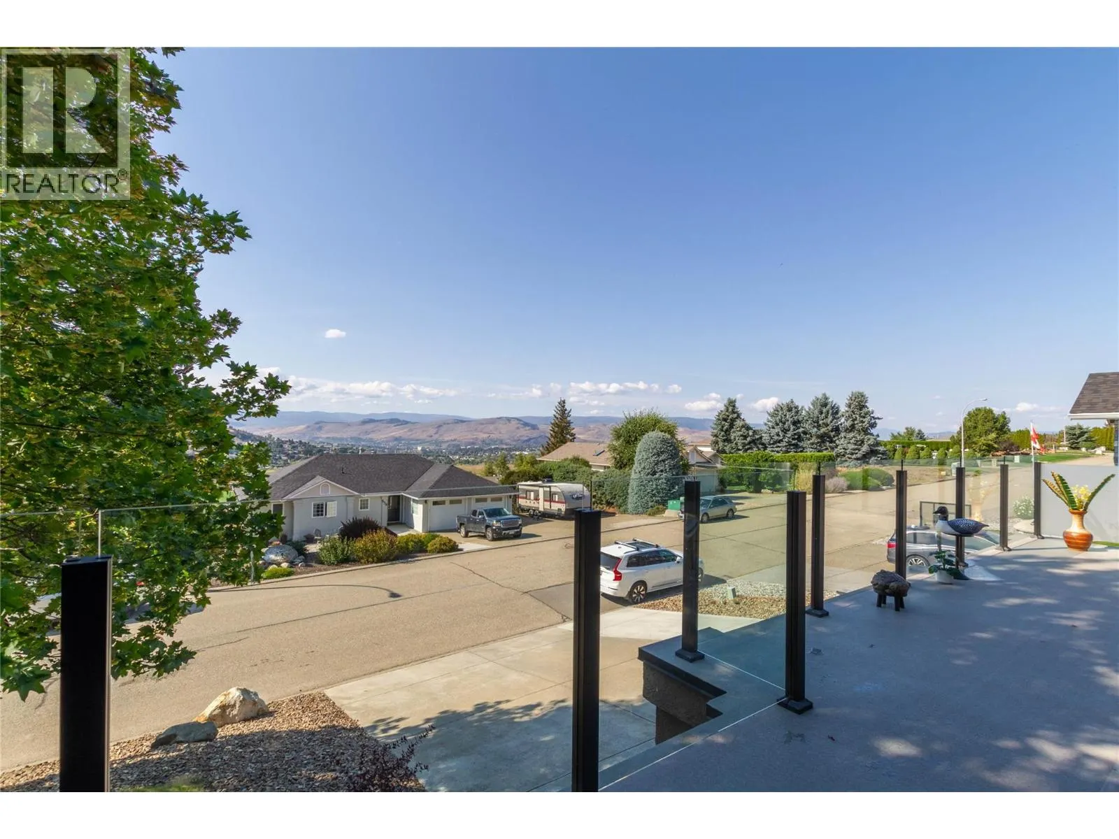 527 Terrace Drive