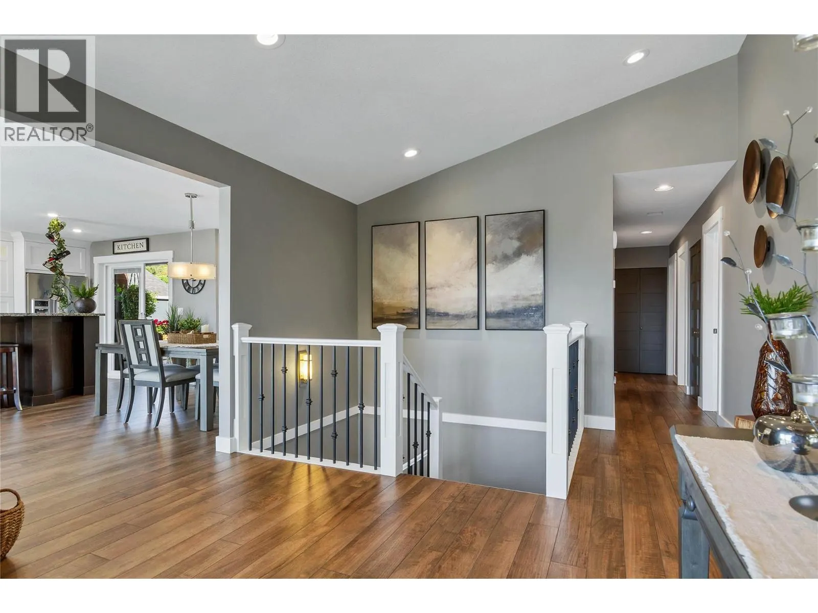 527 Terrace Drive