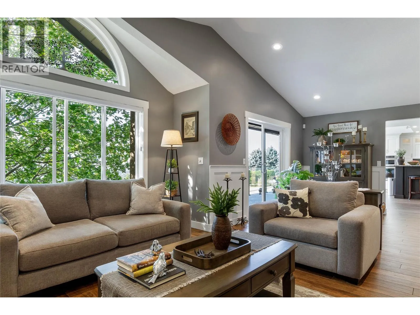 527 Terrace Drive