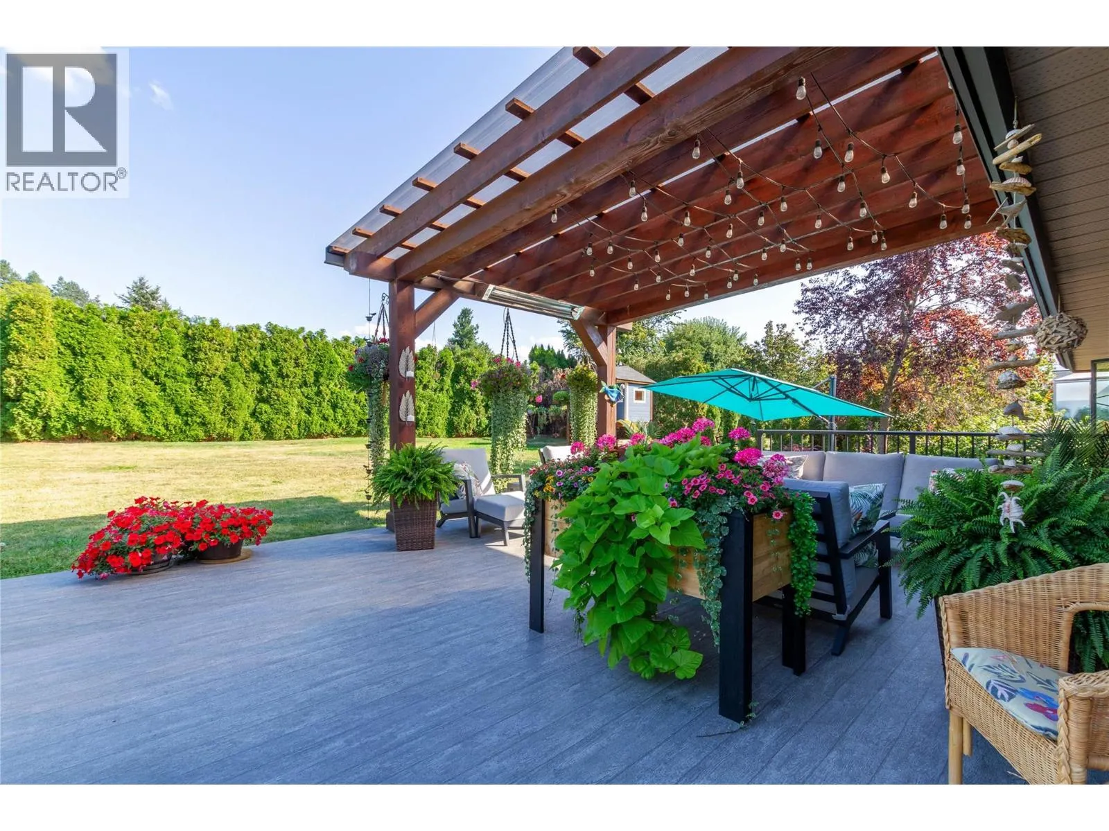 527 Terrace Drive