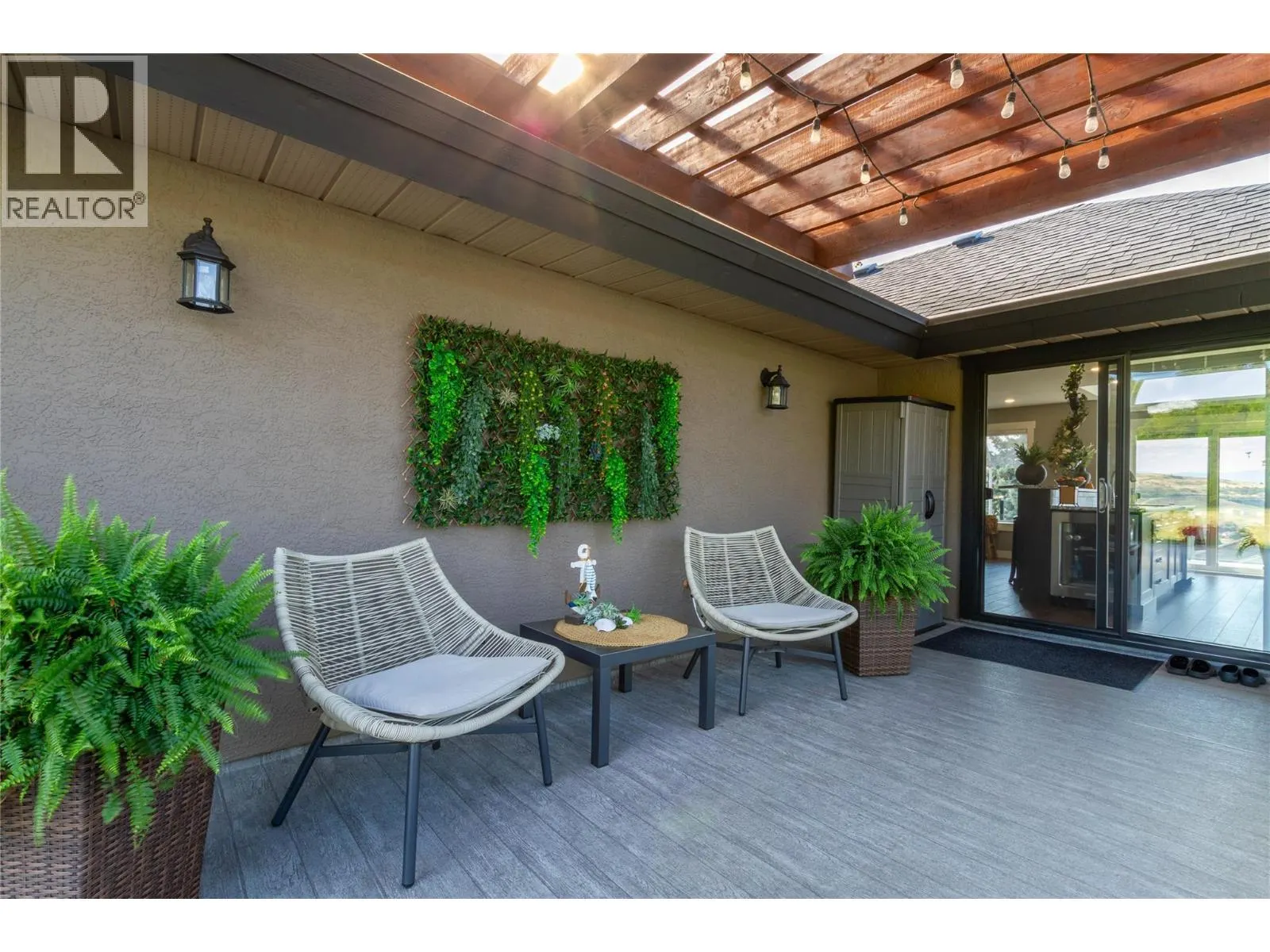 527 Terrace Drive