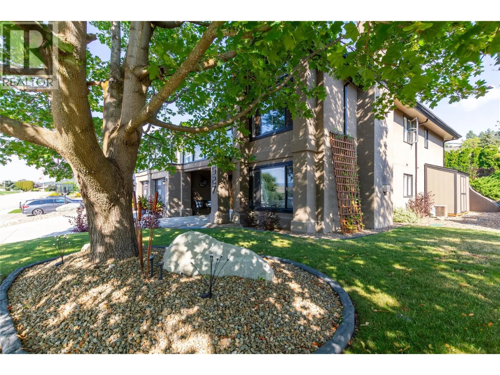 527 Terrace Drive