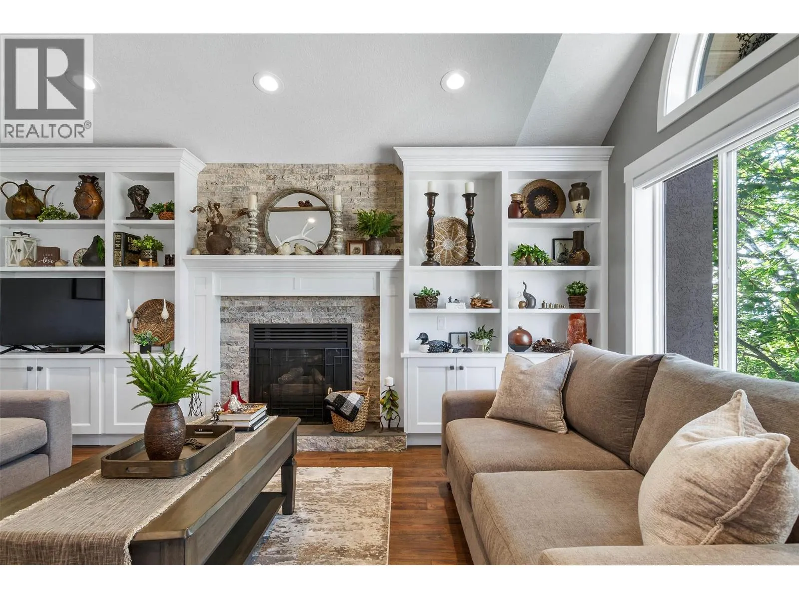 527 Terrace Drive