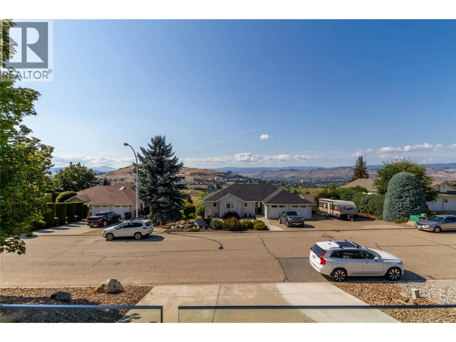 527 Terrace Drive