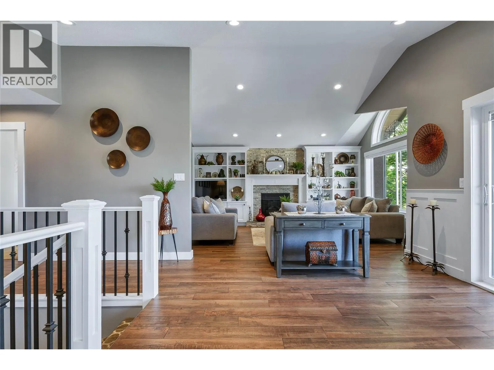 527 Terrace Drive