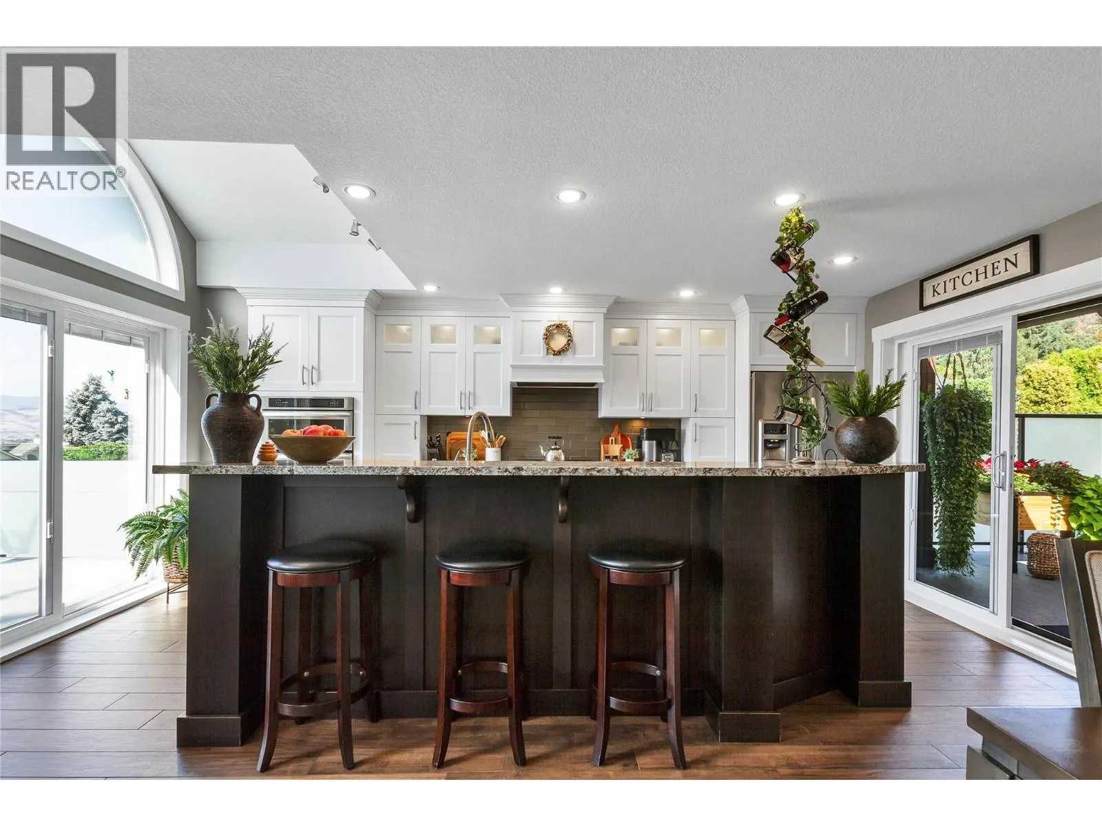 527 Terrace Drive