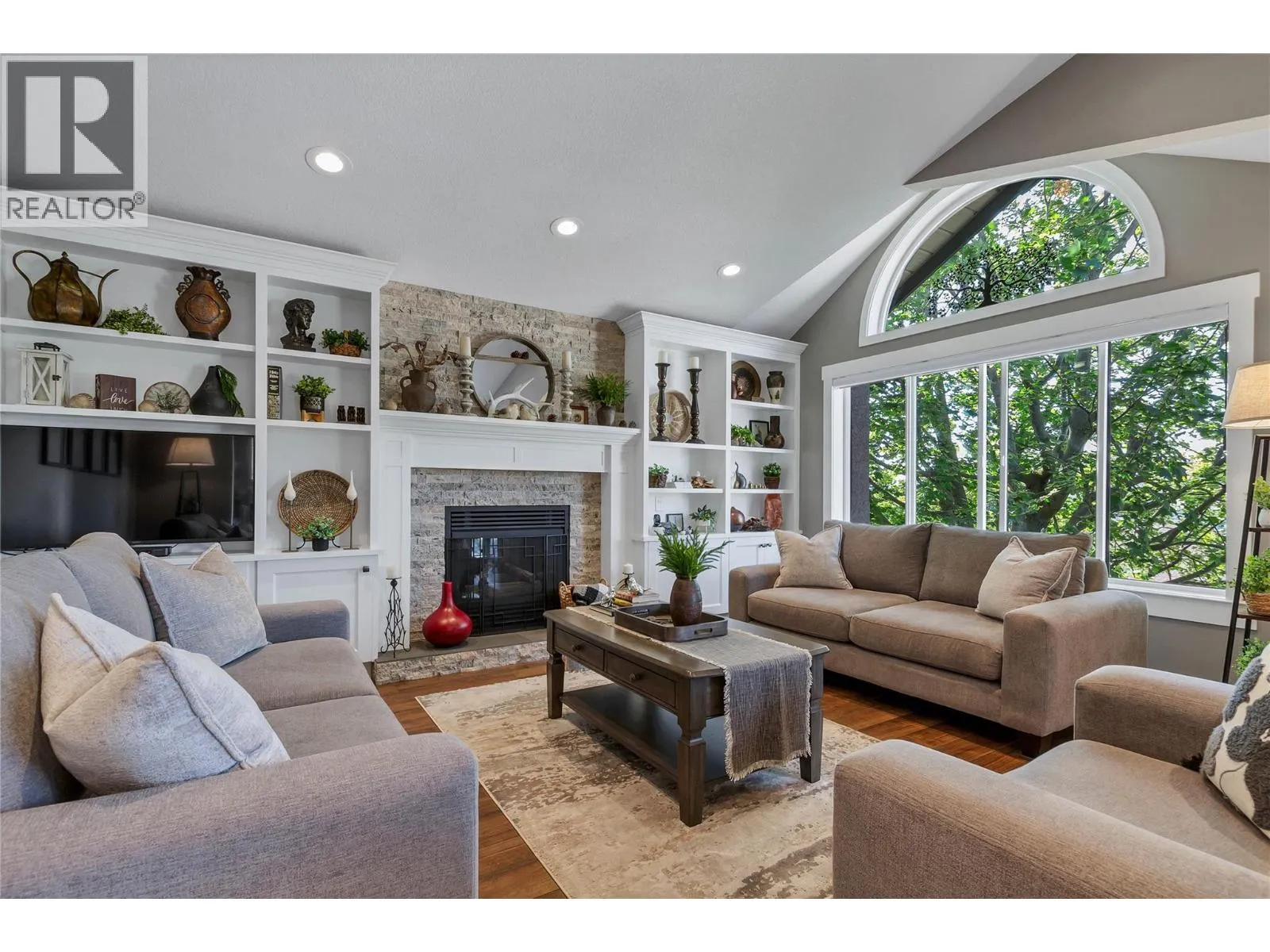 527 Terrace Drive