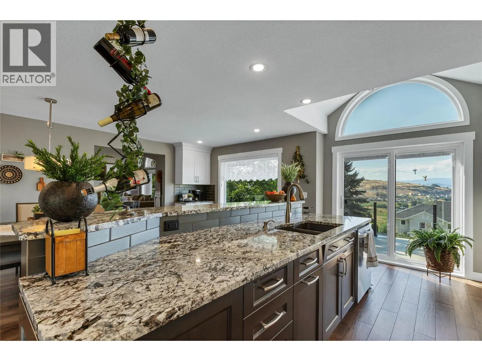 527 Terrace Drive