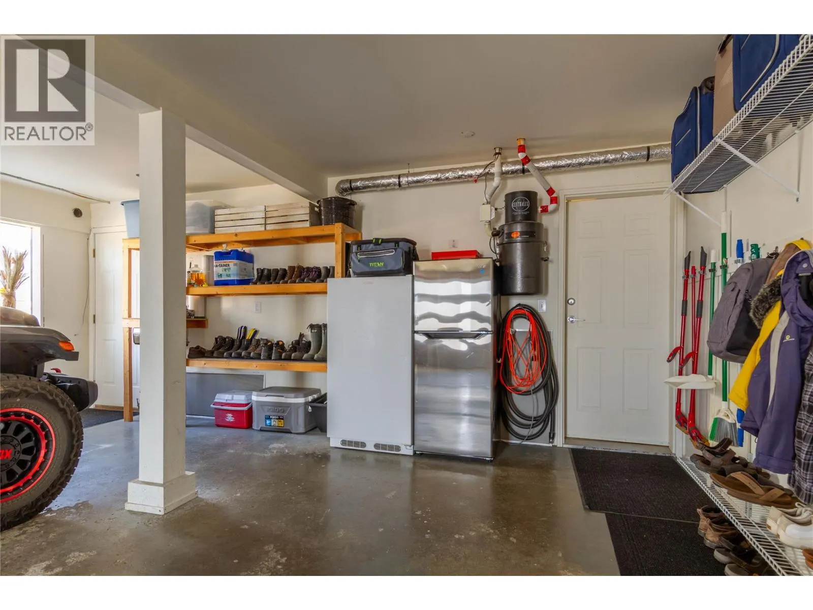 527 Terrace Drive