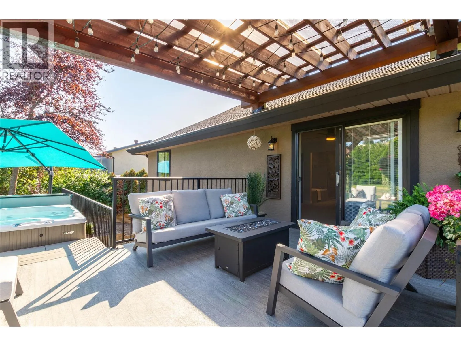 527 Terrace Drive