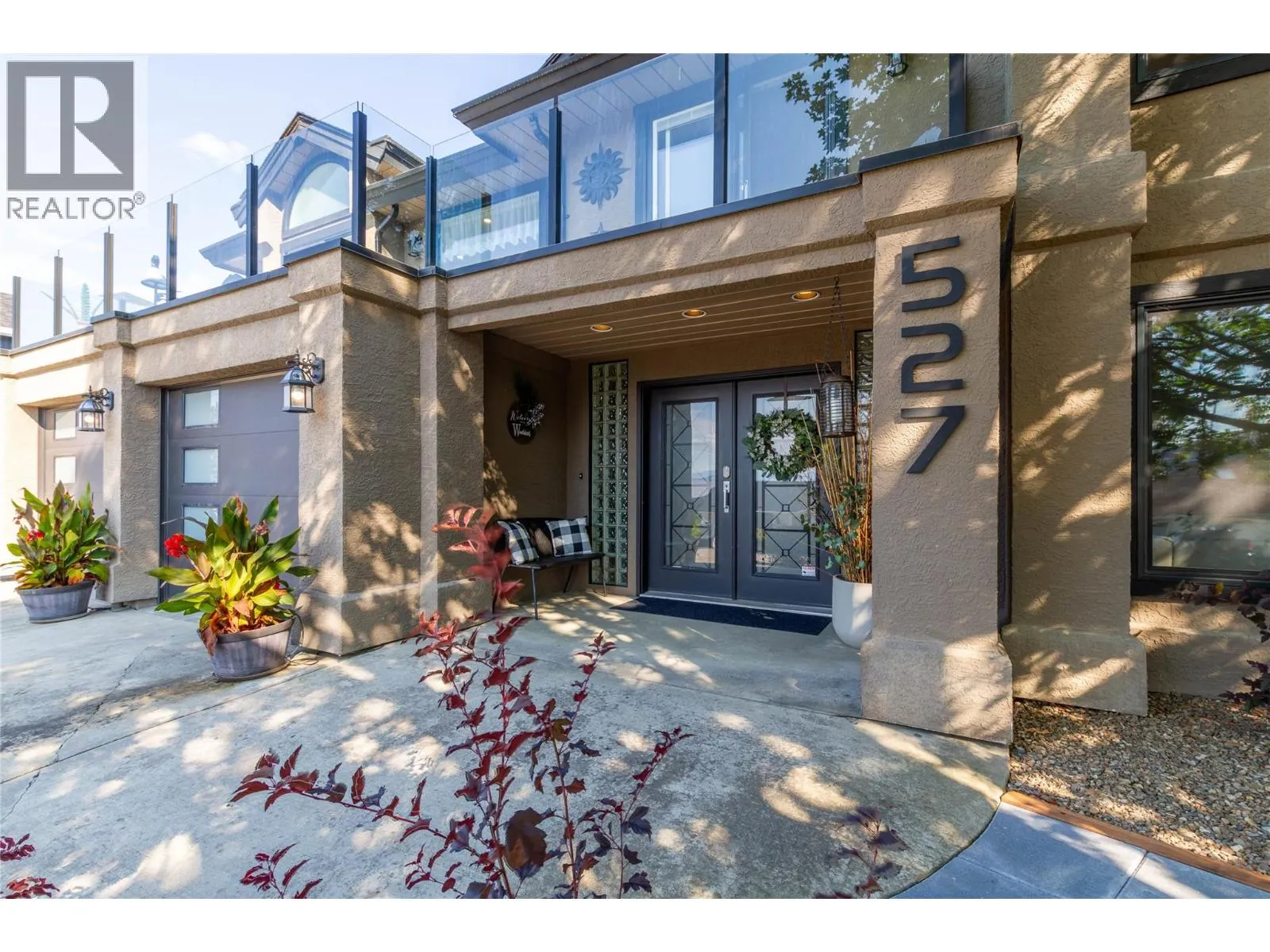 527 Terrace Drive