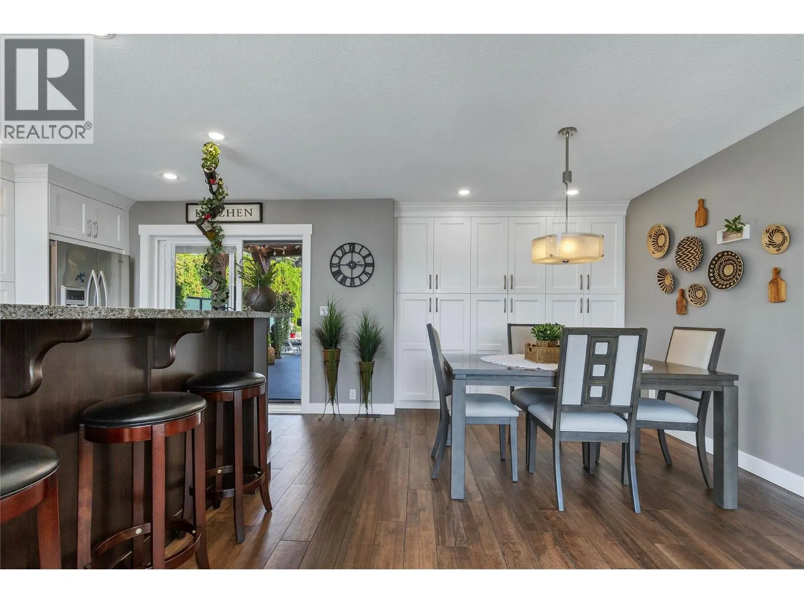 527 Terrace Drive