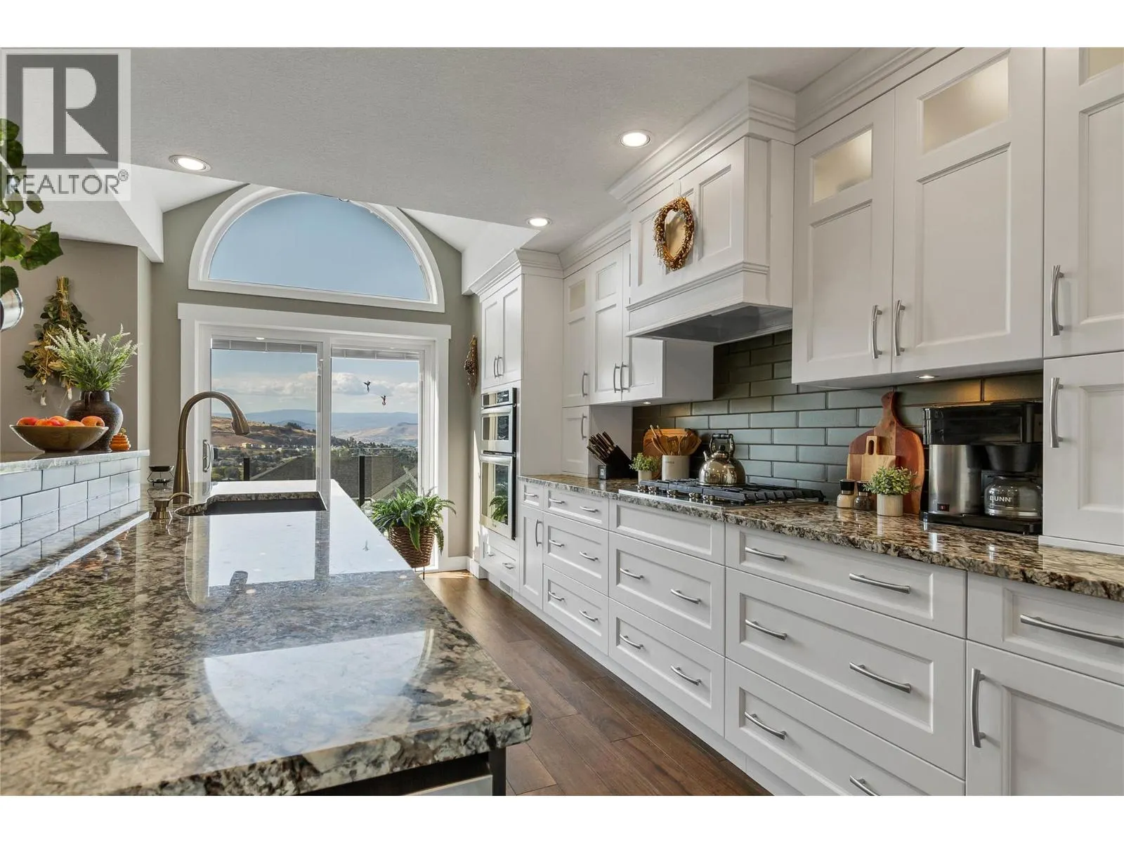 527 Terrace Drive
