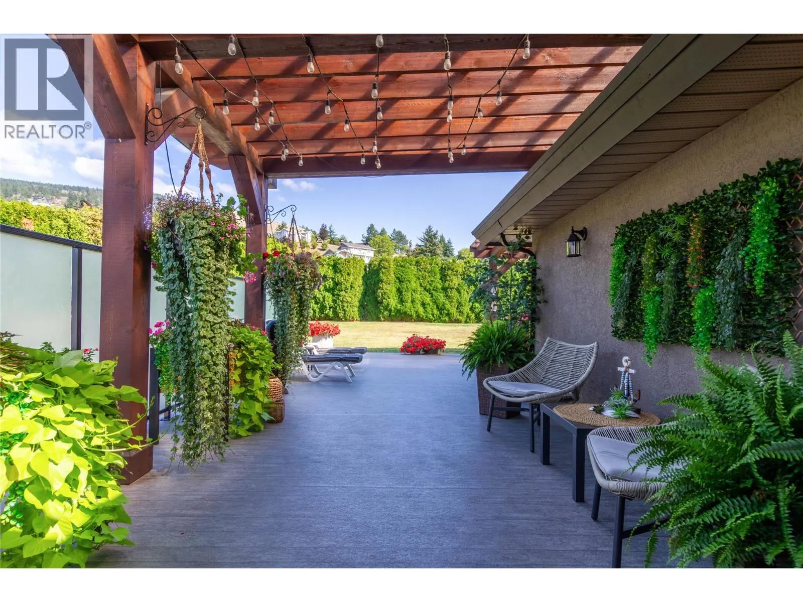 527 Terrace Drive