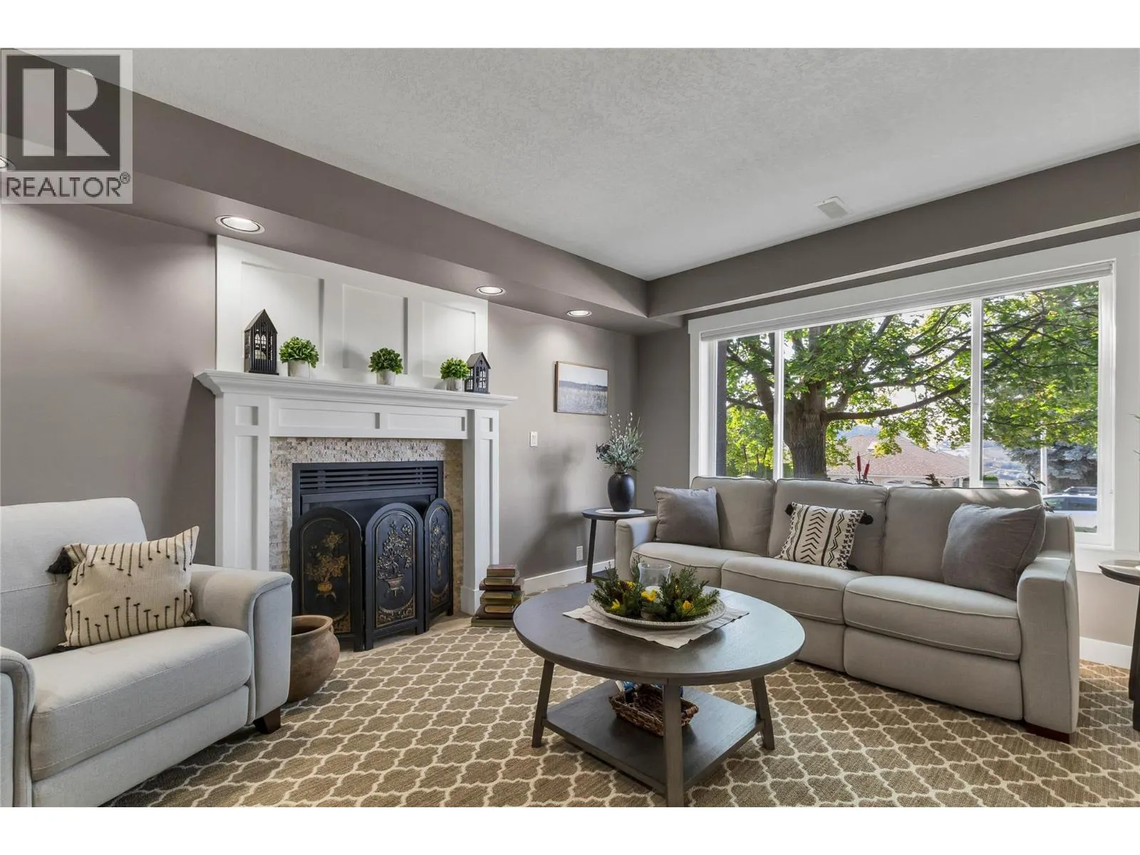 527 Terrace Drive