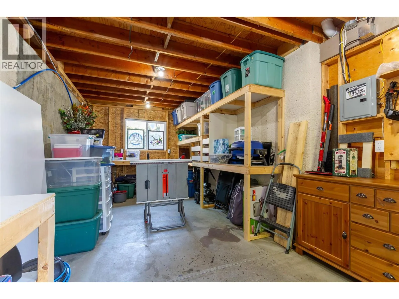 527 Terrace Drive