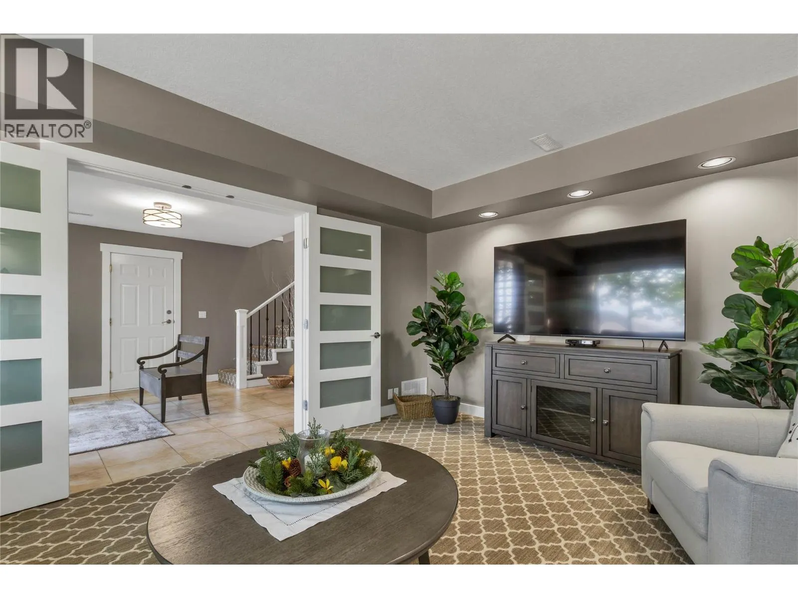 527 Terrace Drive