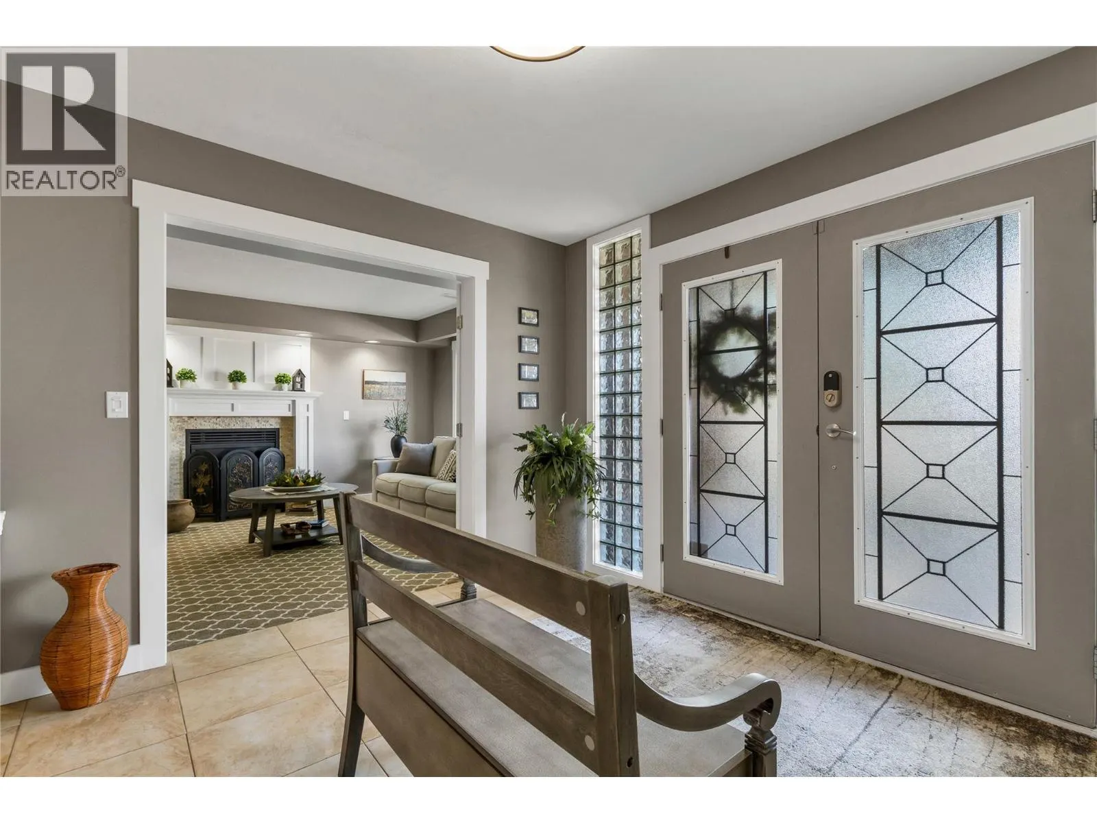527 Terrace Drive