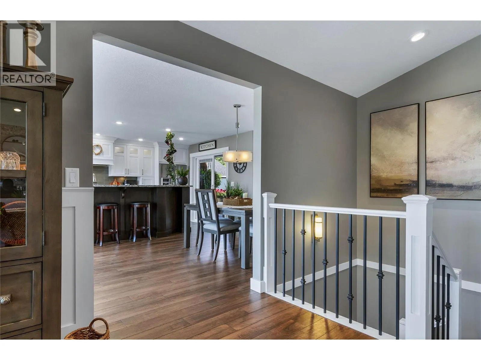527 Terrace Drive