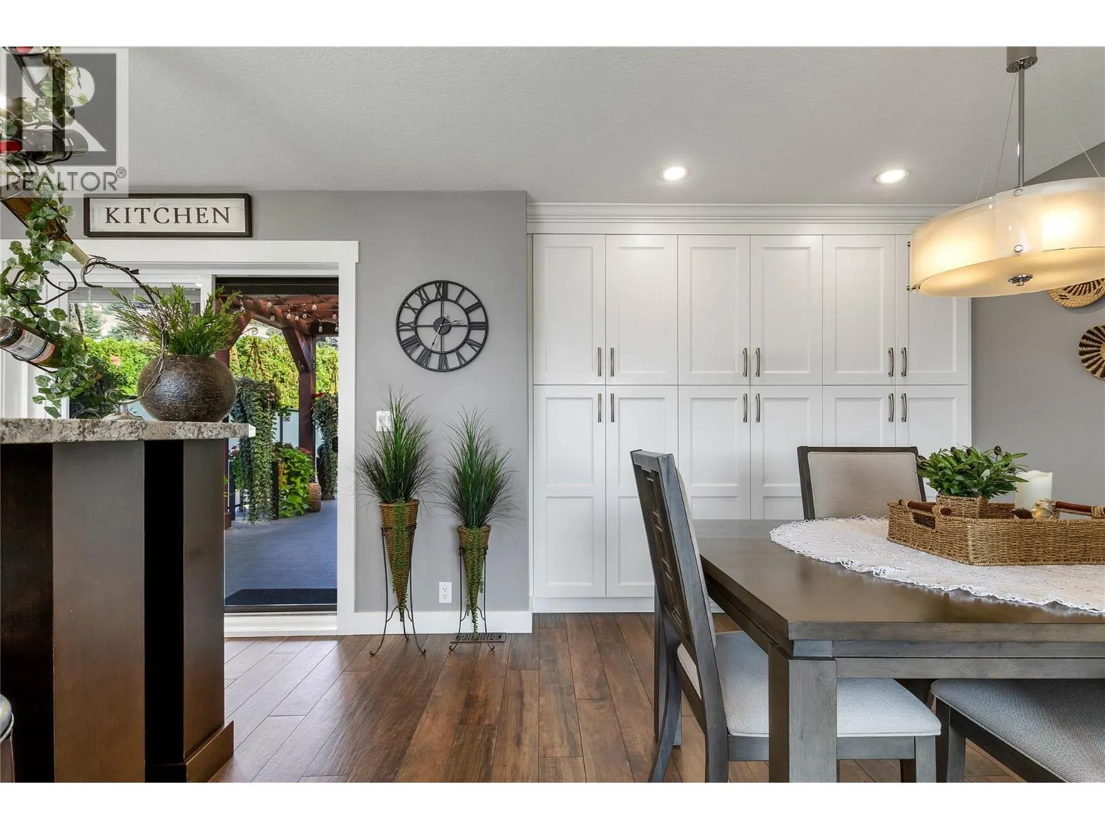 527 Terrace Drive
