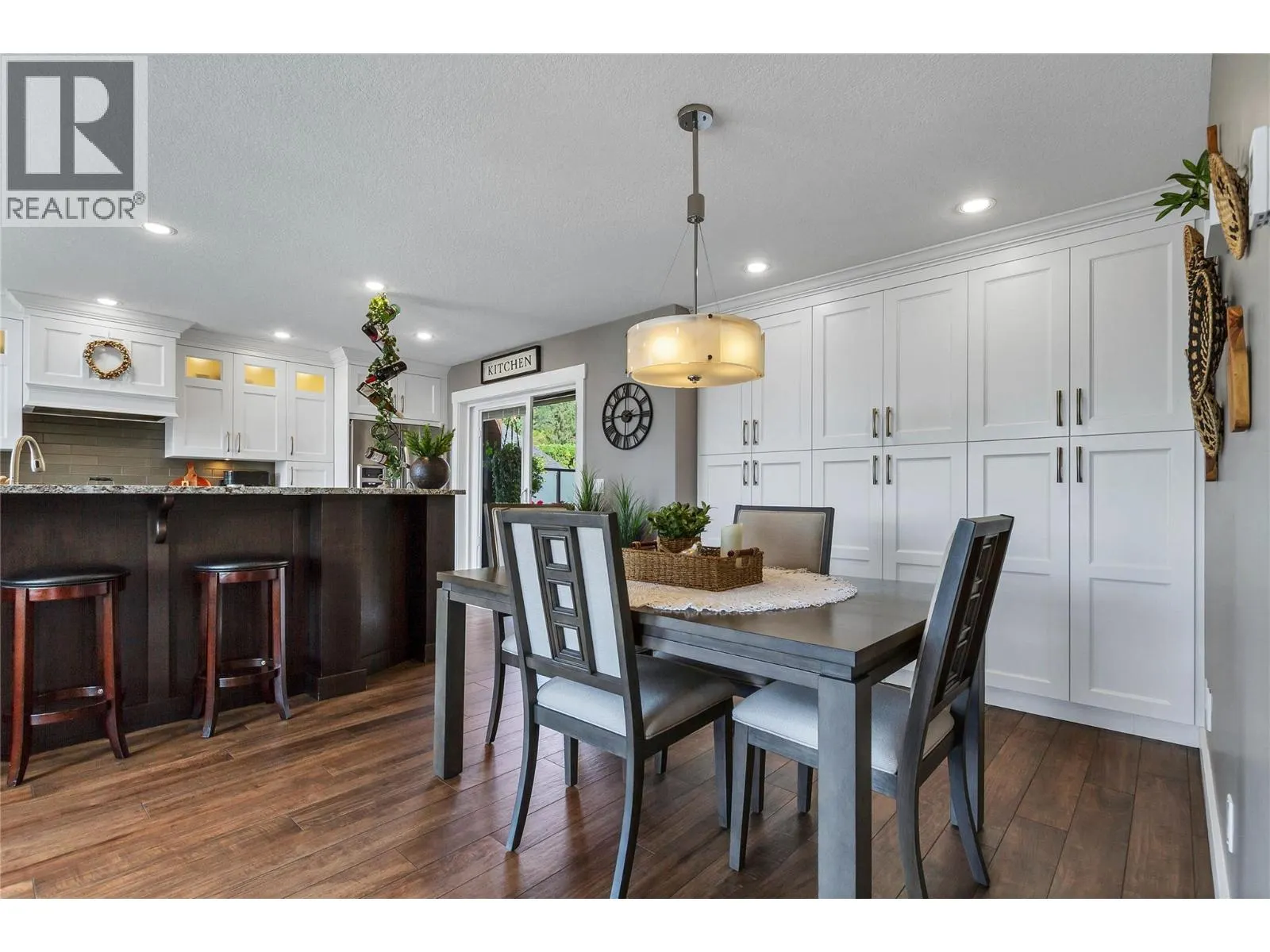 527 Terrace Drive