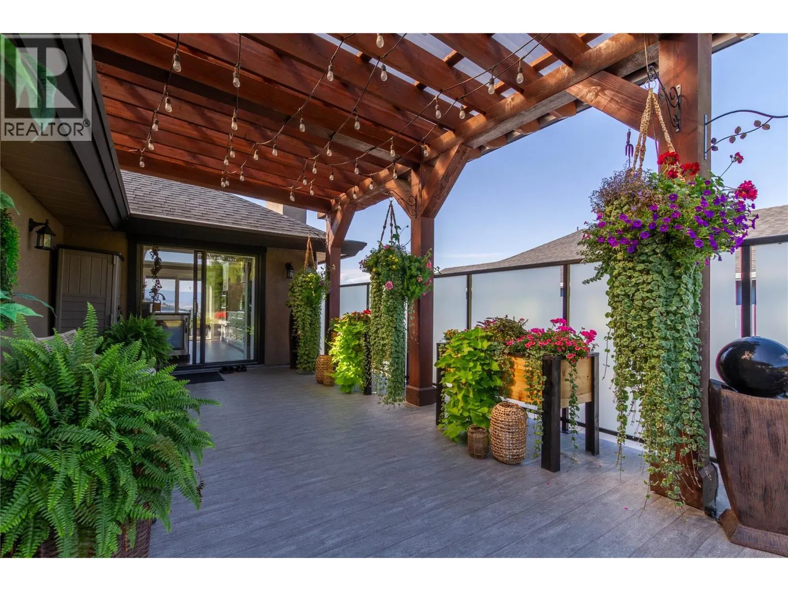 527 Terrace Drive