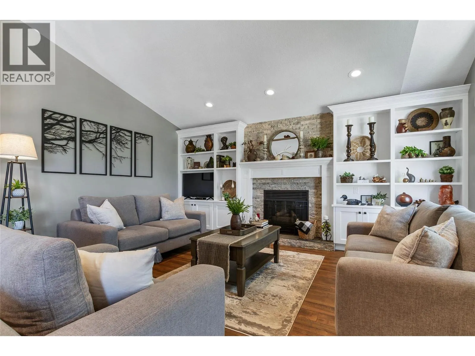 527 Terrace Drive