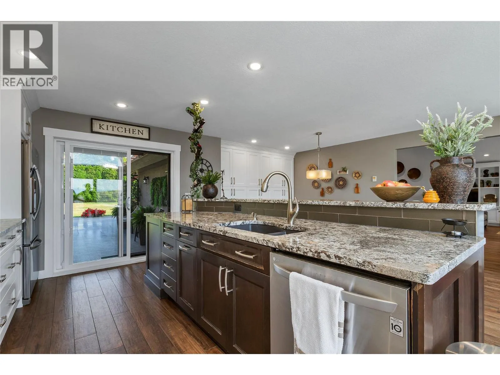 527 Terrace Drive