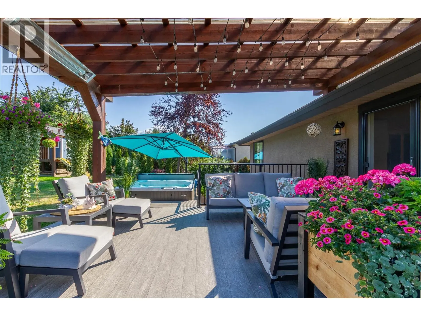 527 Terrace Drive