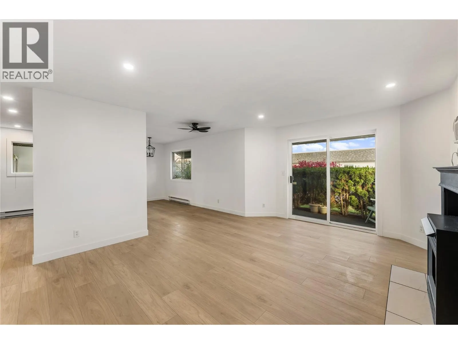 11110 Quinpool Road Unit# 13