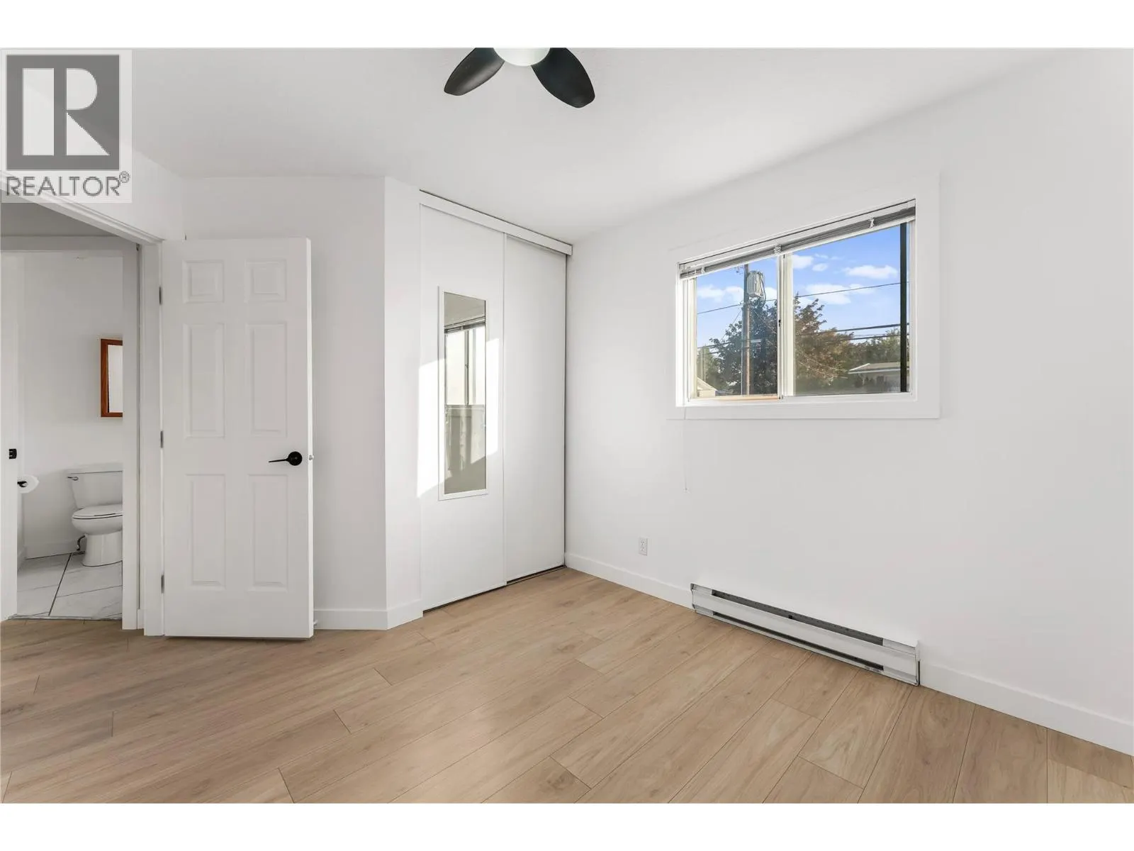 11110 Quinpool Road Unit# 13