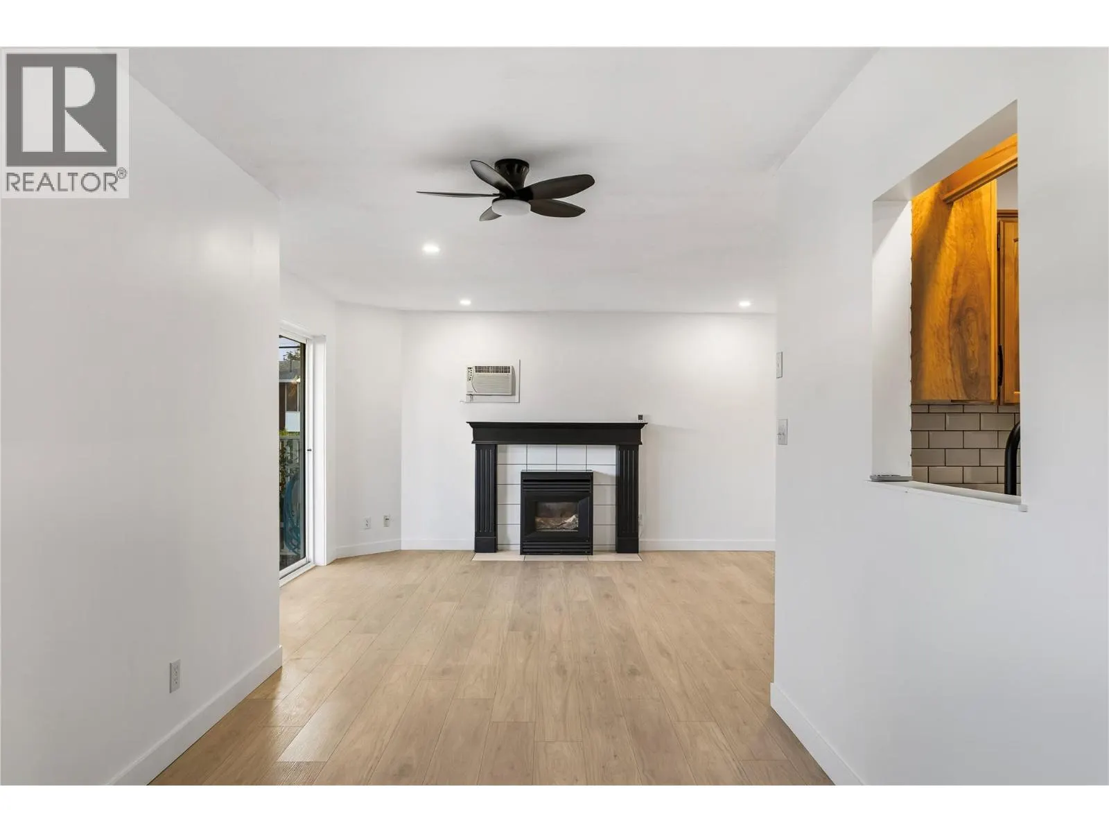 11110 Quinpool Road Unit# 13