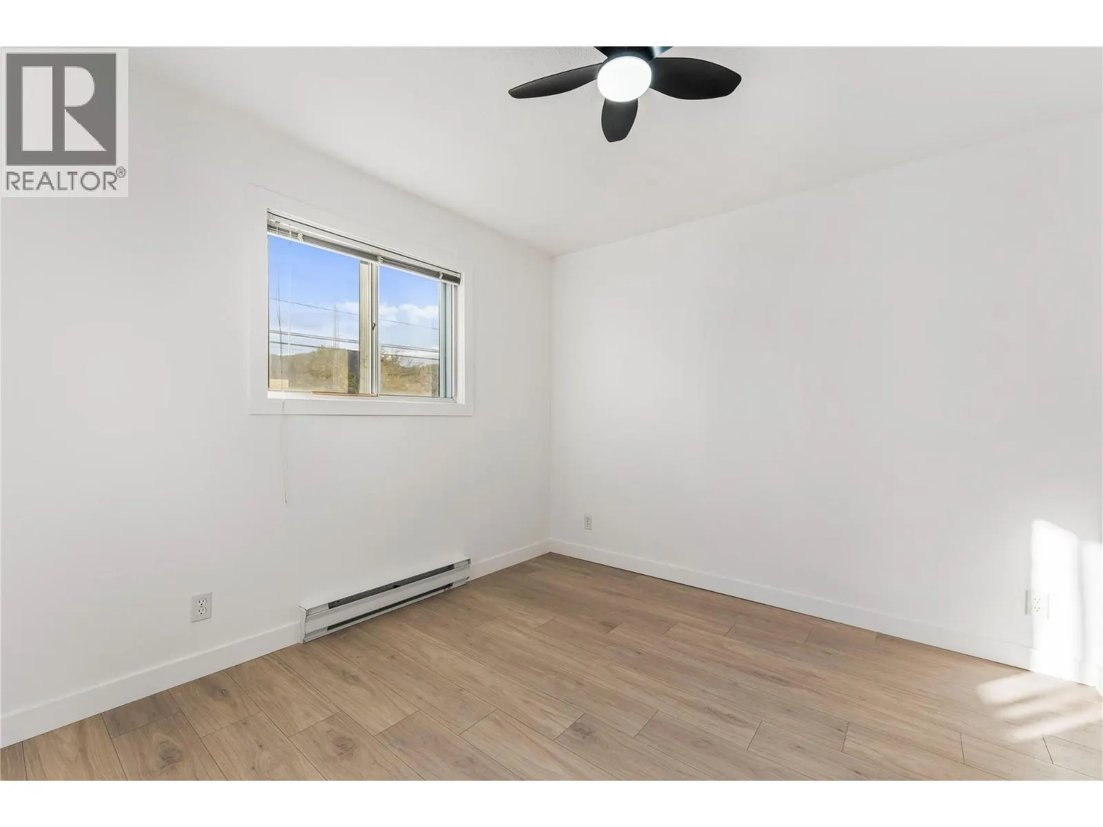 11110 Quinpool Road Unit# 13