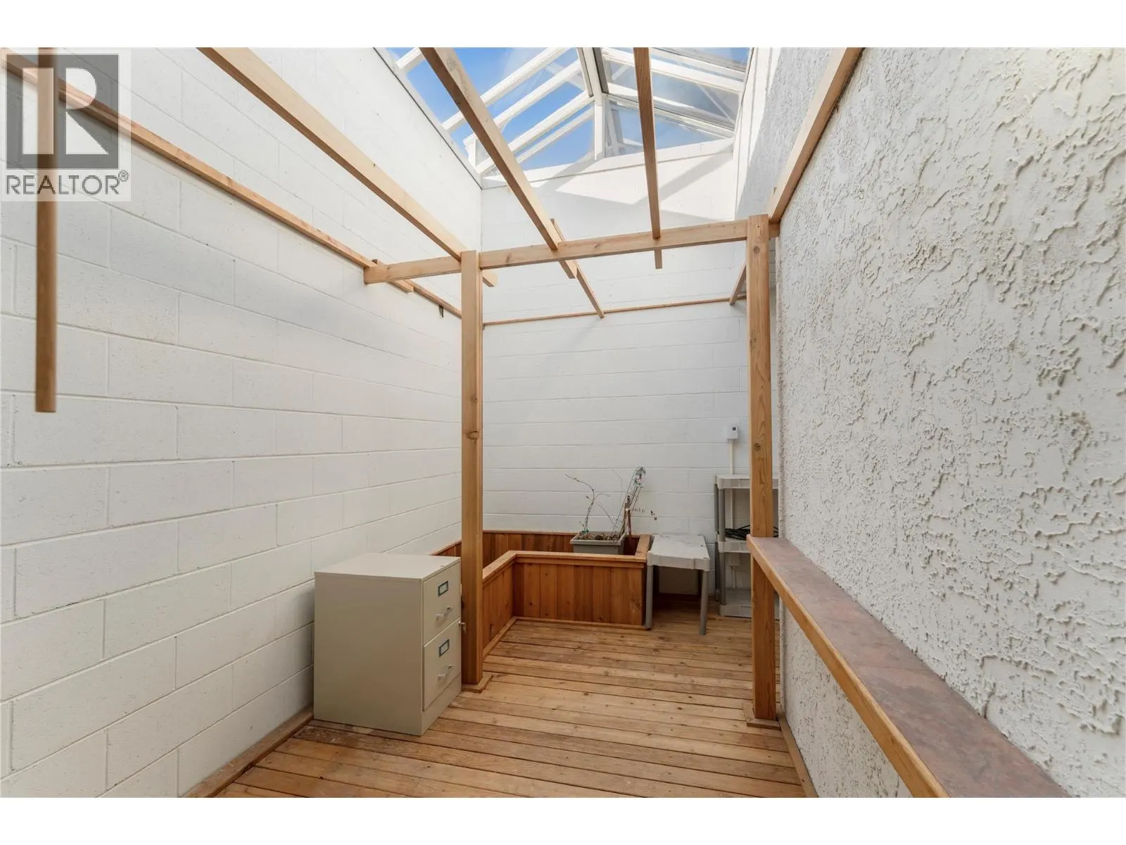 11110 Quinpool Road Unit# 13
