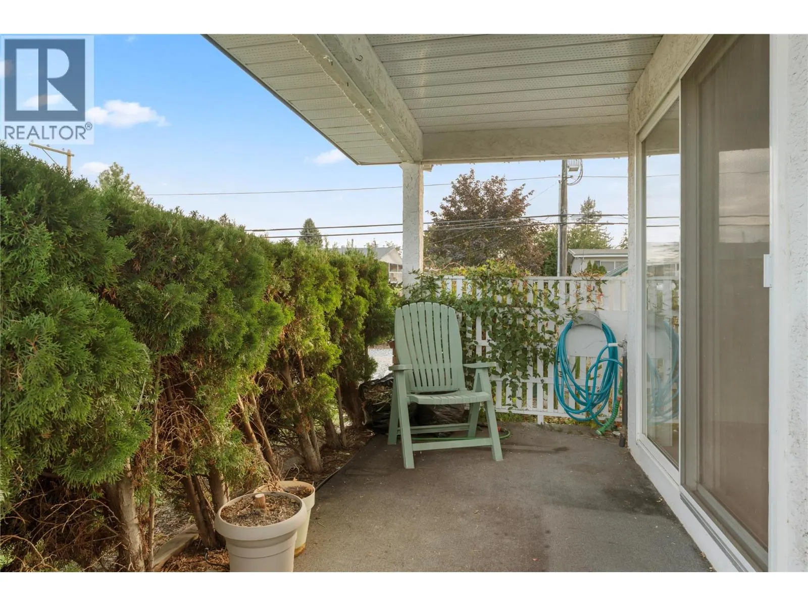 11110 Quinpool Road Unit# 13