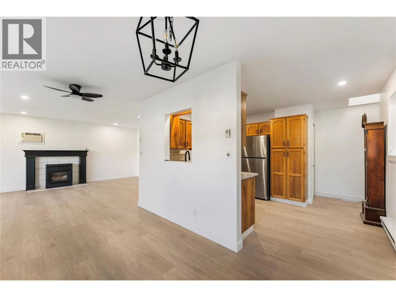 11110 Quinpool Road Unit# 13