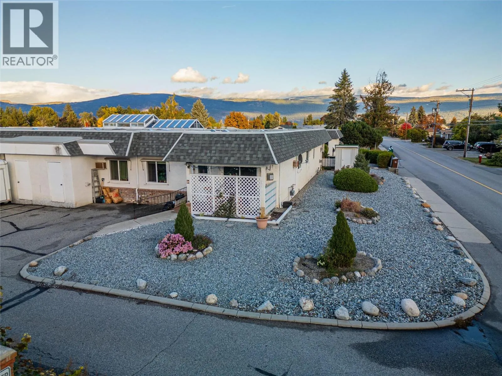11110 Quinpool Road Unit# 13